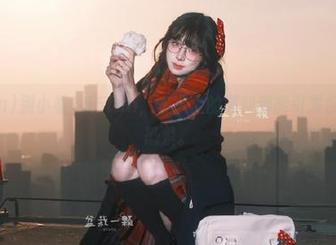 别小看155fun，安卓上的黑料都能引发你一阵密集恐惧。