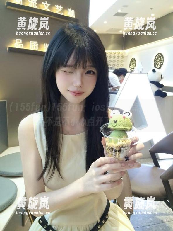 155fun 155fun:ios里的热点黑料,是不是不小心点开了禁区?
