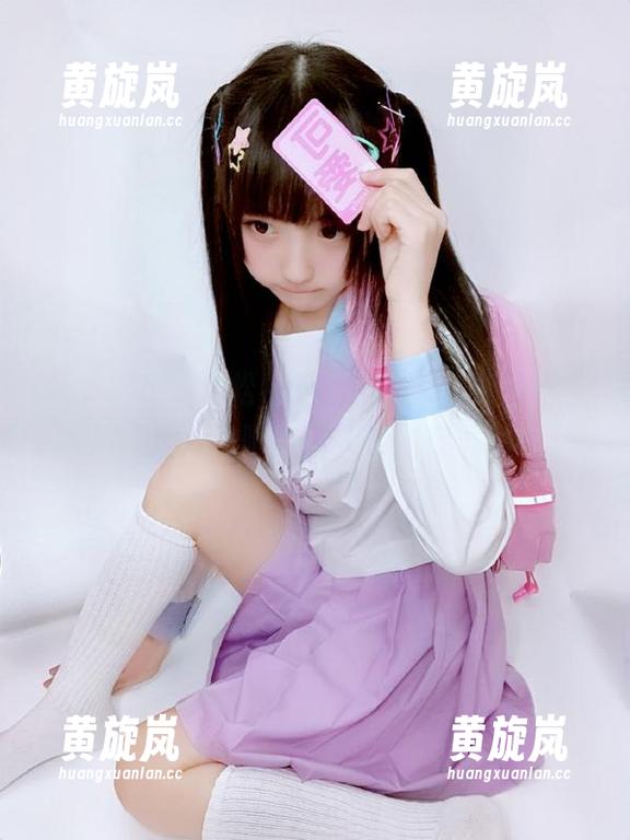 轻松导航，155fun为你开启热点黑料贴吧的新大陆情怀满满！