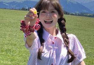 在15吃瓜官网探索ios的隐藏版块，猪蹄也疯狂！