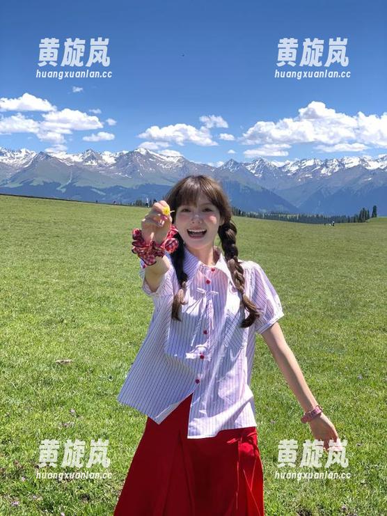 在15吃瓜官网探索ios的隐藏版块，猪蹄也疯狂！