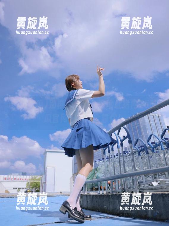 别再犹豫了，这地址指向15吃瓜官网，绯闻全靠你！