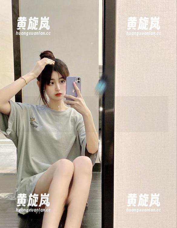 15吃瓜网 直达“15吃瓜网os”,一波瓜吃到爽,各种酸爽齐飞!