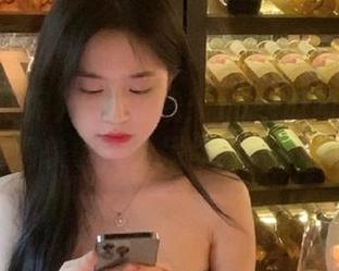 火速在线：15吃瓜网os的奇闻轶事，看呆你的眼球！