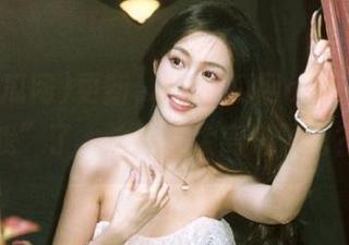 更新，15吃瓜网os又被“加戏”了，这剧本太离谱了吧？