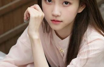 当166fun发布新鲜瓜，我的茶水可能也没那么简单！