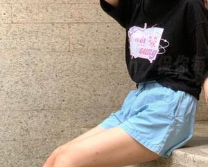 下载166fun，保你每天都乐翻天，不信来试试！
