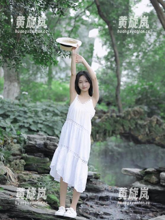 166fun 慢悠悠观看,166fun给你不一样的娱乐视角!