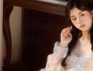 166fun的入口，把我的好奇心彻底挑起来，简直是炸裂！