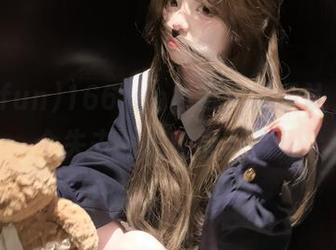 166fun视频：我承认，我是个失去耐心的围观者！