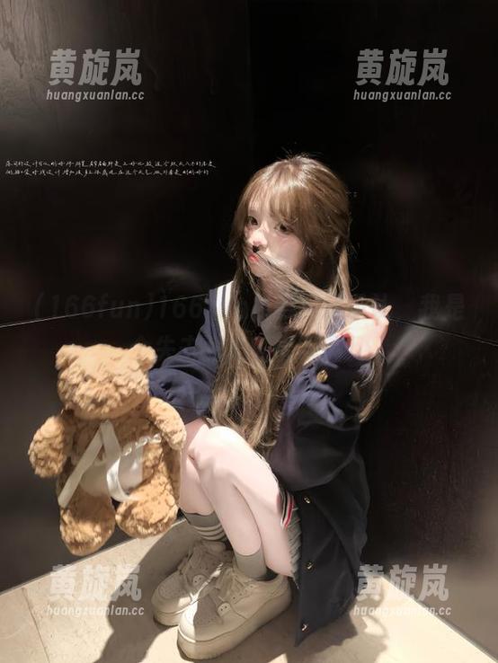 166fun视频：我承认，我是个失去耐心的围观者！