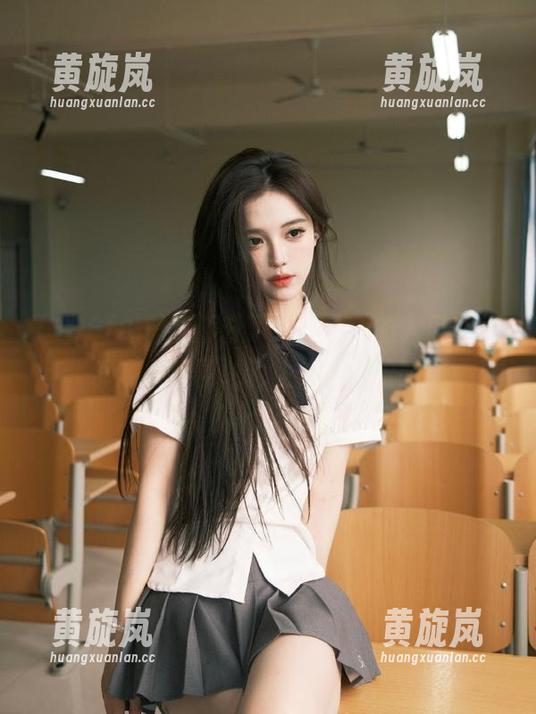 我打开了166fun的入口，快乐像水喷泉似的往外冒，哈哈！