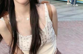 瓜田里的166fun入口，幽默如影随形，是时候开启快乐通道了！