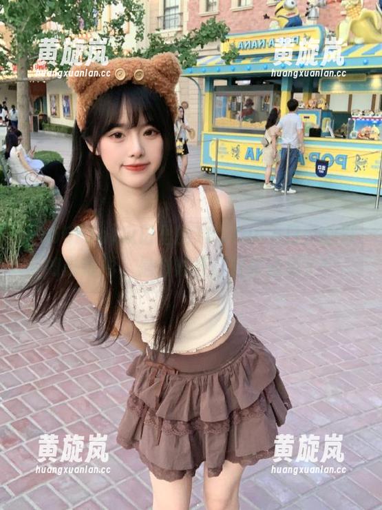 瓜田里的166fun入口，幽默如影随形，是时候开启快乐通道了！