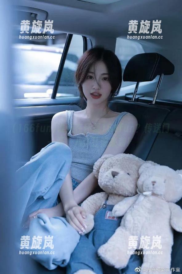 谁还在怀疑166fun？传送门一开，八卦狂潮来袭！
