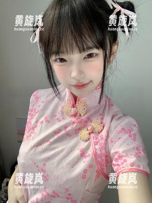 收藏的黑料变得“不可用”，166su是不是该给个说法呢？