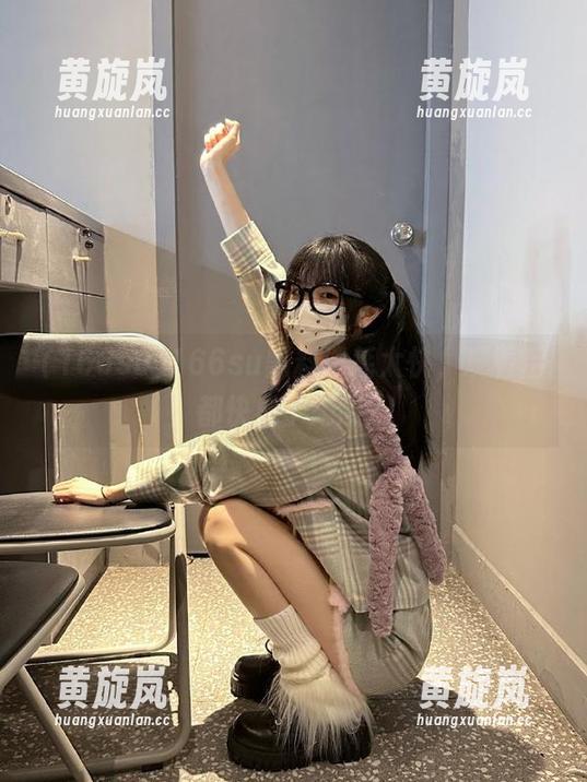 166su黑料消耗太快，观看后都快成了绝版？
