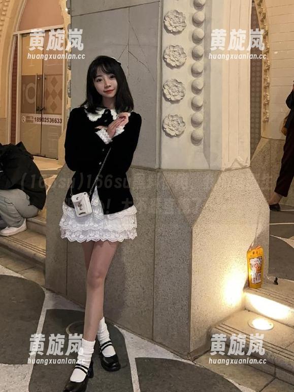 166su黑料停用，我的追剧生涯咋办！太不忍直视了……