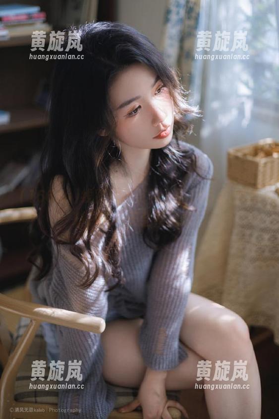 线路归于沉默，但166su的黑料总有一天会重现啊！