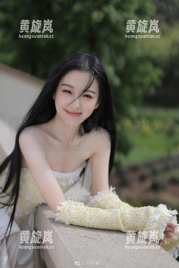 唉，166su上的资源真戳心，怎么就找不到了？