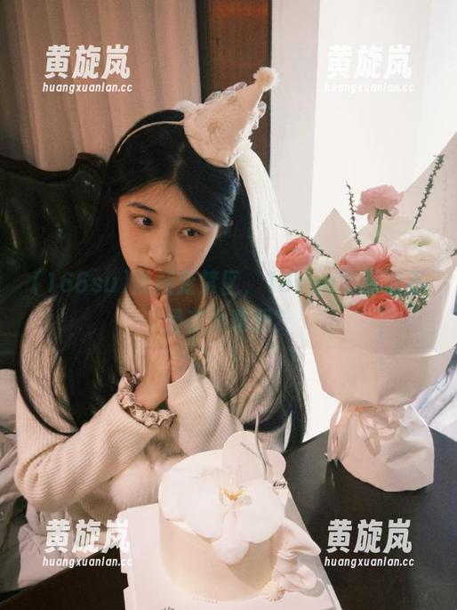 黑料变禁区，166su官网是不是在为难我？