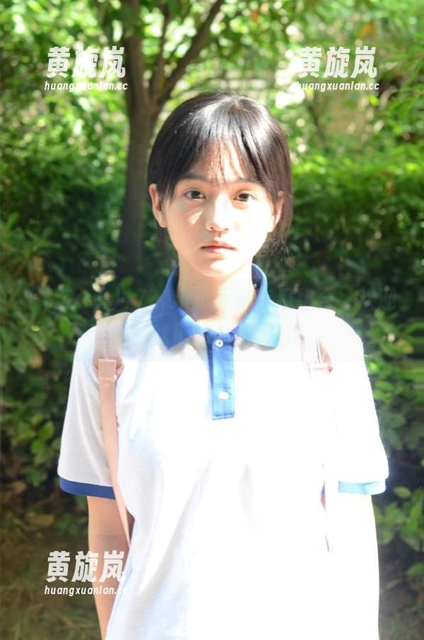 177.sk 177.sk:无敌吃瓜组合,欢迎光临我们的魔法入口!
