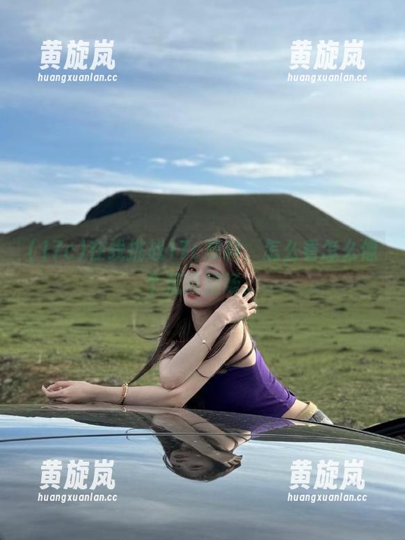 在线挑战17c黑料，怎么看怎么像个荒诞剧场。
