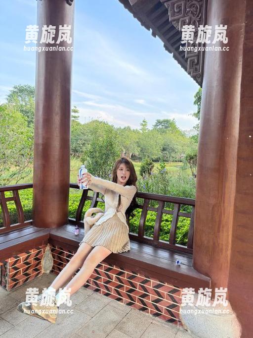 不怕迷路，17c黑料把八卦搬上了你的屏幕，记得条条大路通罗马！