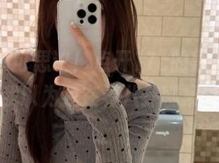 不可思议！点开17c的黑料链接，我以为我在看八卦剧集…