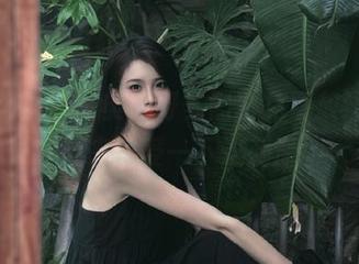 17c盛典！好多黑料免费放送，一起来感受一下这刺激