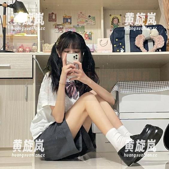 分享：17c又带来一波劲爆黑料，准备好惊掉下巴了吗？