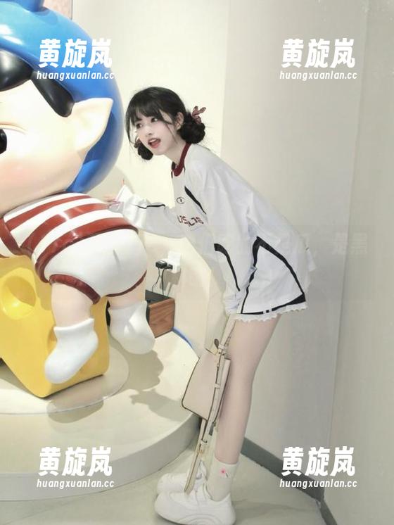 17c 登录17c,咱们吃的不是瓜,是黑料呐!