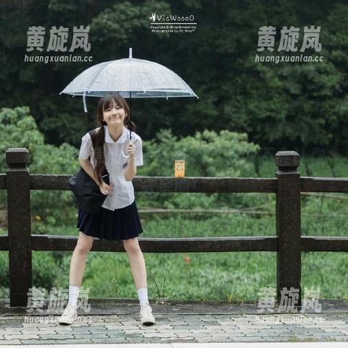 分享一下17c黑料，这次不会让你失望的！