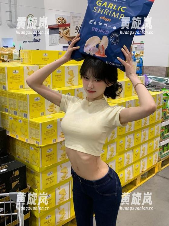 17c黑料大揭秘，分享给小伙伴们一同震惊！