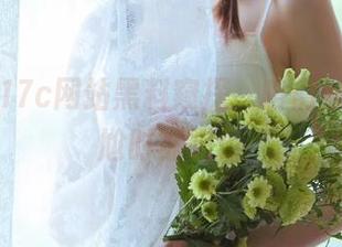 17c网站黑料窥探，咱们来解锁尴尬时刻吧！