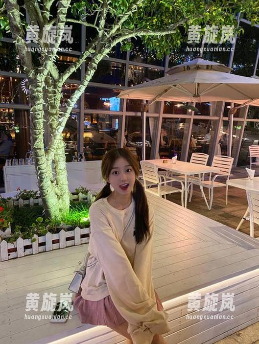 吃瓜如潮，下载“17c吃瓜”，随时随地随心应对！