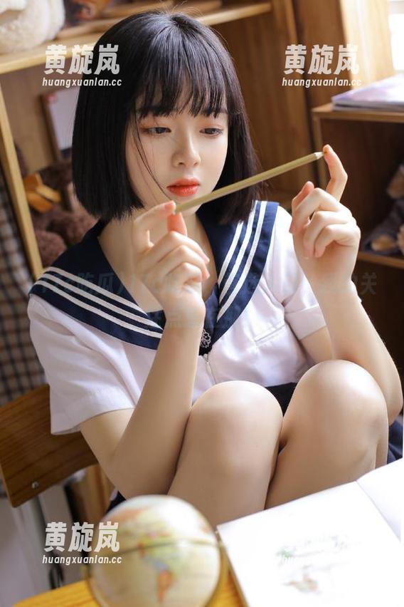 17c吃瓜，首选入口，我的关注点总在那！