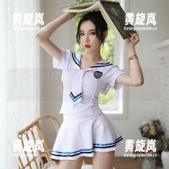 17c吃瓜 17c吃瓜在ios上的魔力,上了头就停不下来!