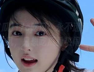 17c吃瓜：永不迷路，不怕跟风，只想吃瓜看热闹！