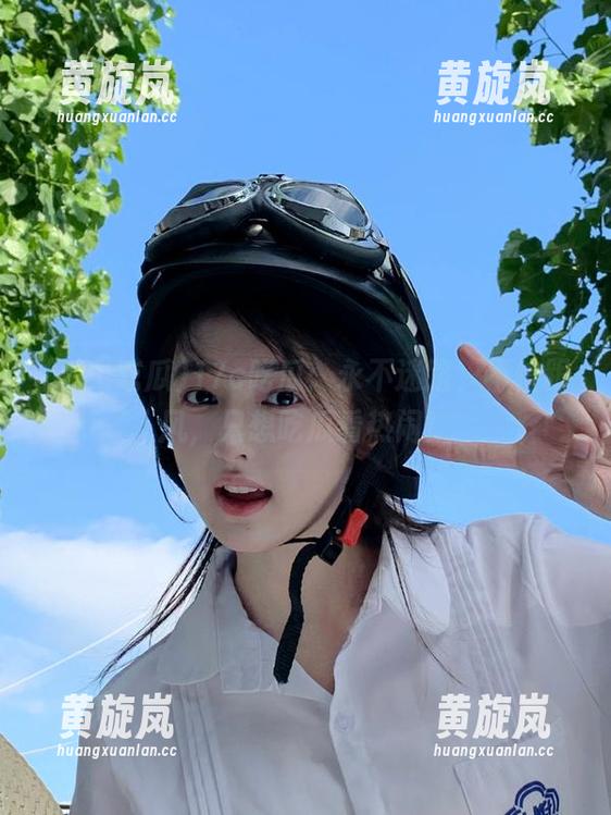17c吃瓜：永不迷路，不怕跟风，只想吃瓜看热闹！