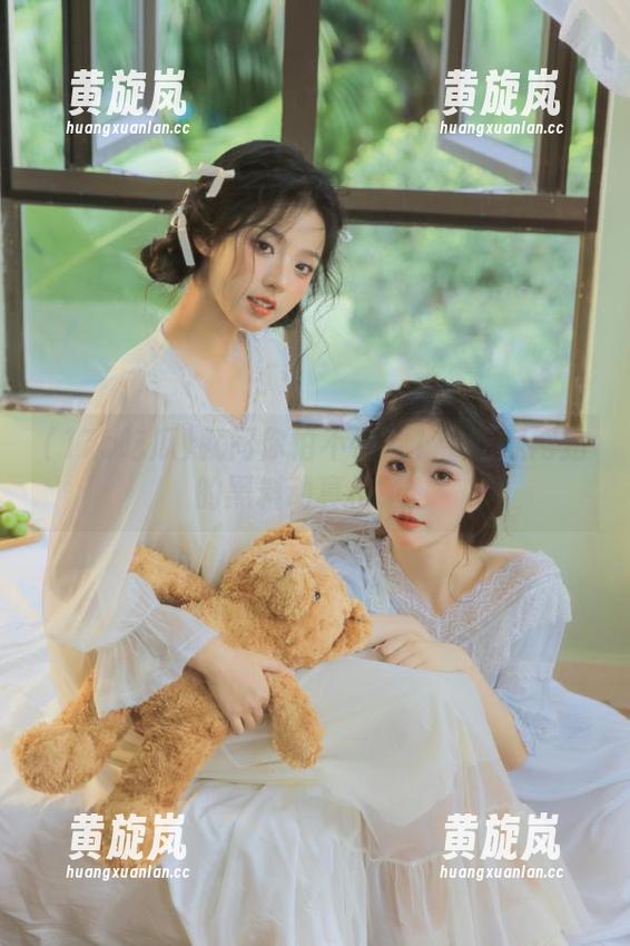 17c吃瓜 就问你怕不怕?17c吃瓜网站的黑料动真格了!