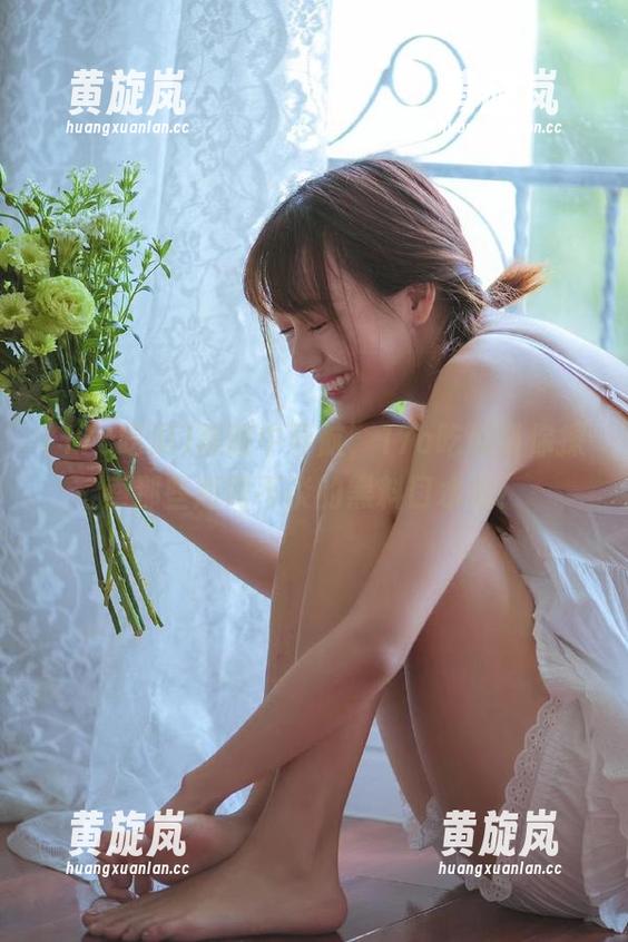 黑暗中导航，17c吃瓜带你探索那些避而不谈的黑料口水战！