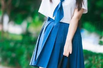 一不小心滑到17c吃瓜黑料社链接，瞬间在黑料的海洋里沉迷…
