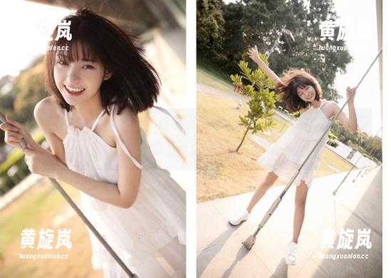17c吃瓜 我只想说,偶尔沉迷“17c吃瓜”app,生活真的不那么无聊了