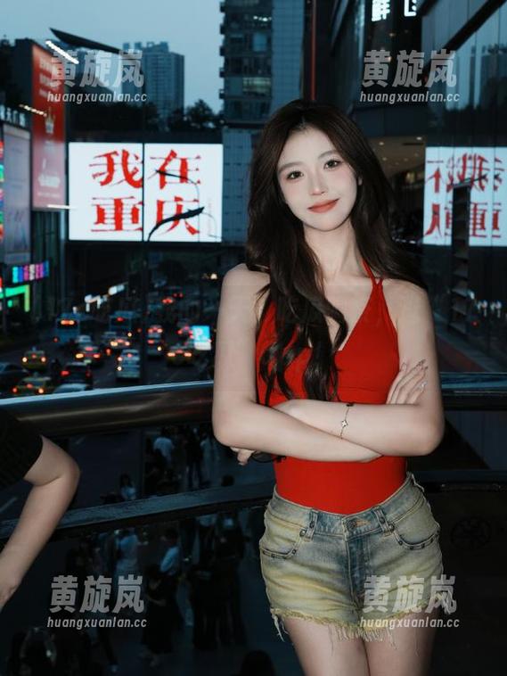 我的一天：吃瓜喝茶，逛“17c吃瓜”app！