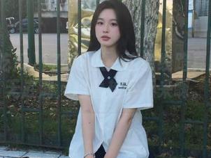 17c吃瓜：这条线路真的是个无底洞，越看越下不来啊。