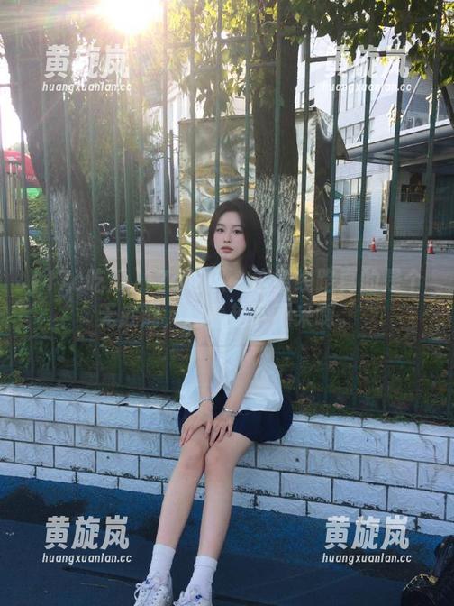 17c吃瓜 17c吃瓜:这条线路真的是个无底洞,越看越下不来啊。