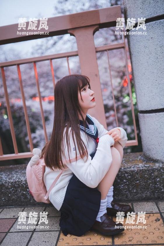 17c吃瓜 我心里的小剧场:17c吃瓜网站,太会玩了!