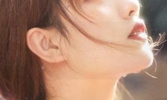 曾经以为难的吗？17c吃瓜“永不迷路”，轻松收割各种脑洞大开
