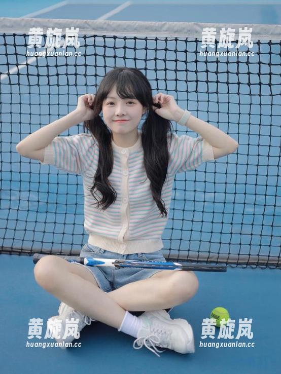 17c吃瓜 别问我“17c吃瓜”的地址在哪里,真的就是为了小俩口的调味剂而已!